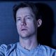 Image for article titled Man Wakes From Nightmare Relieved It Only Expression Of His Real-Life Problems